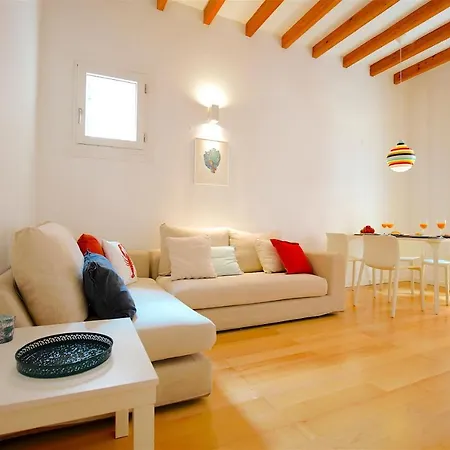 Montmari - Turismo De Interior Palma de Mallorca