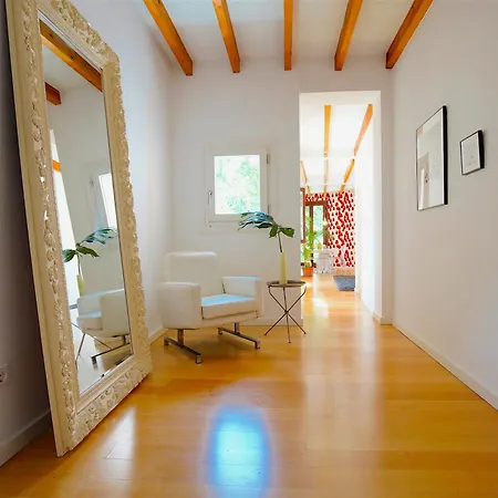 Montmari - Turismo De Interior