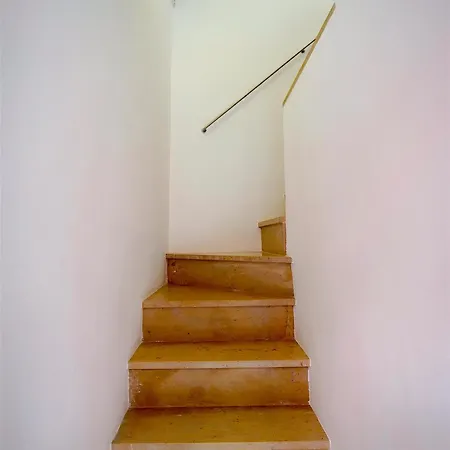Montmari - Turismo De Interior