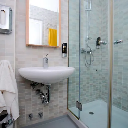 Appartement Montmari - Turismo De Interior *