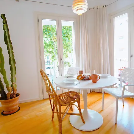 Appartement Montmari - Turismo De Interior Palma de Mallorca