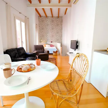 Montmari - Turismo De Interior * Palma de Mallorca