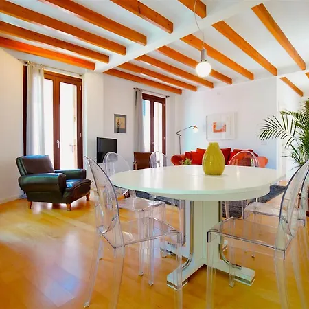 Montmari - Turismo De Interior Apartment Palma