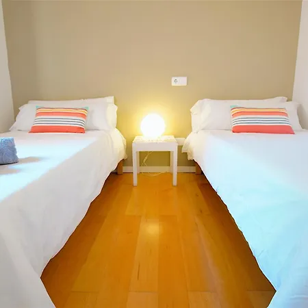Montmari - Turismo De Interior Palma de Mallorca