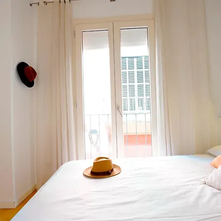 Montmari - Turismo De Interior Apartment *